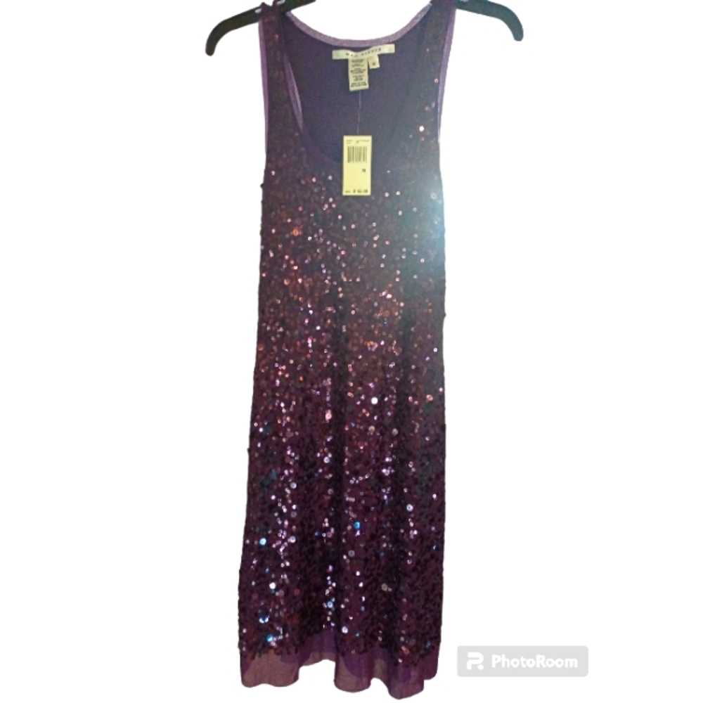 New MAX STUDIO Dress